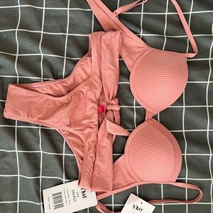 YMI Bikini 2 pc